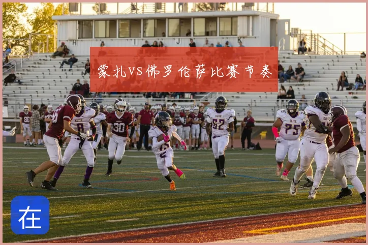 蒙扎vs佛罗伦萨比赛节奏